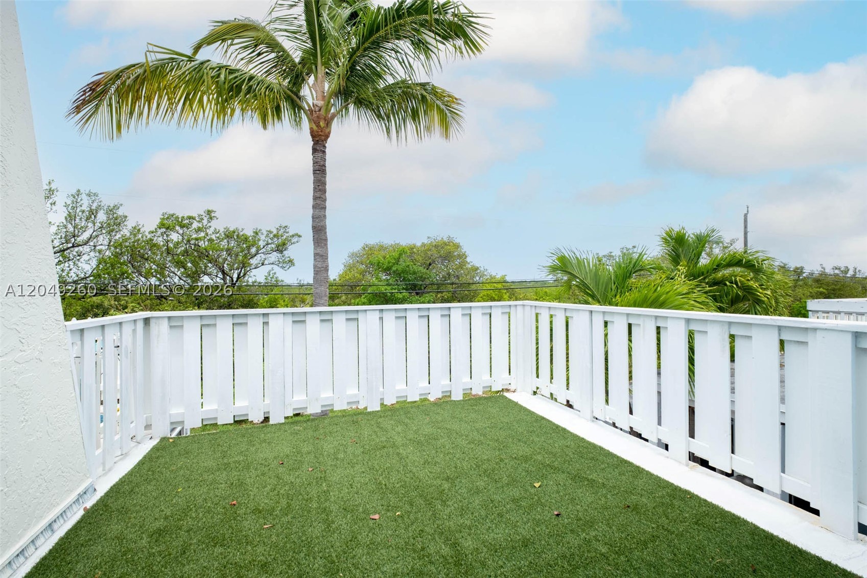 1500 Ocean Bay Dr B3 Property Photo 21