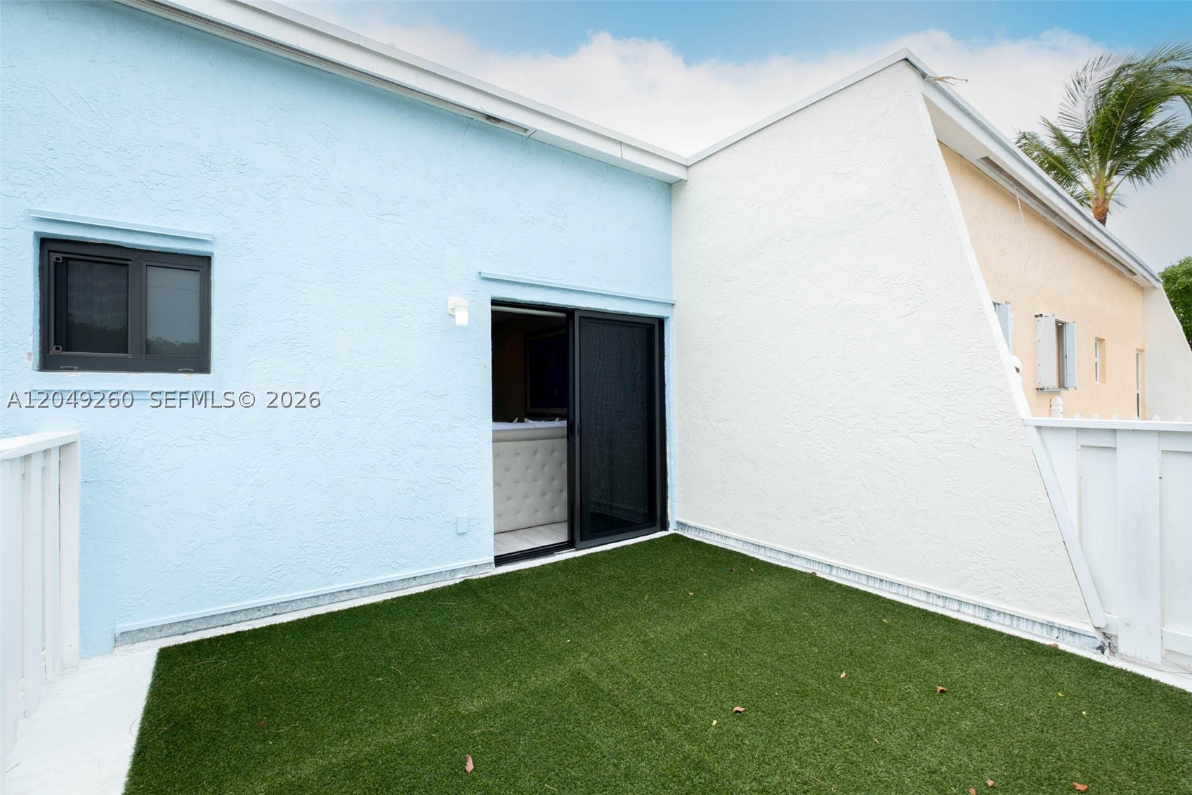 1500 Ocean Bay Dr B3 Property Photo 22