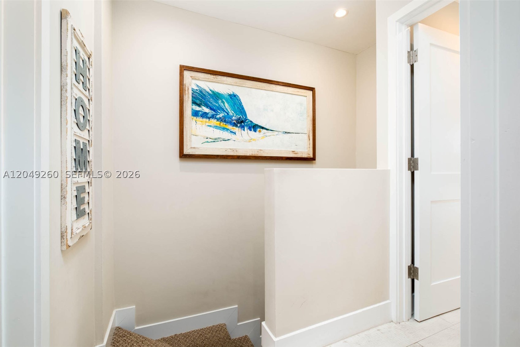 1500 Ocean Bay Dr B3 Property Photo 23