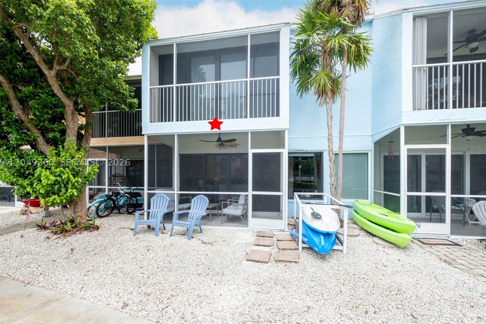 1500 Ocean Bay Dr B3 Property Photo 24