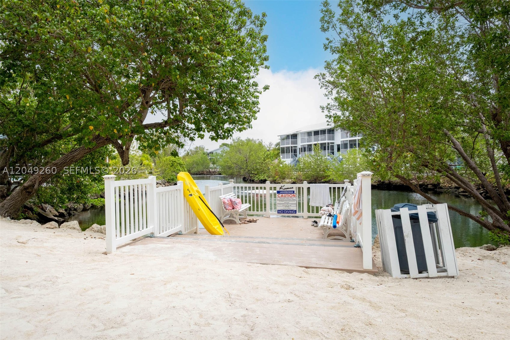1500 Ocean Bay Dr B3 Property Photo 25