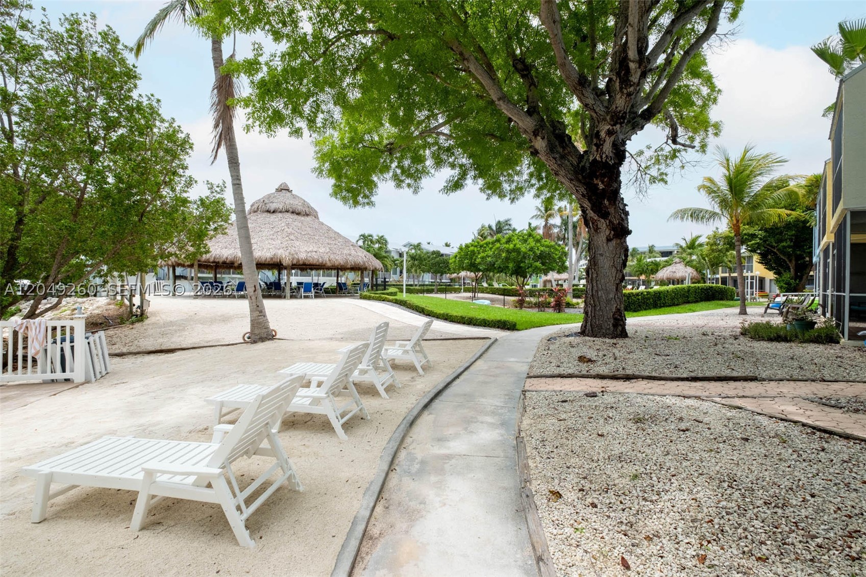1500 Ocean Bay Dr B3 Property Photo 27