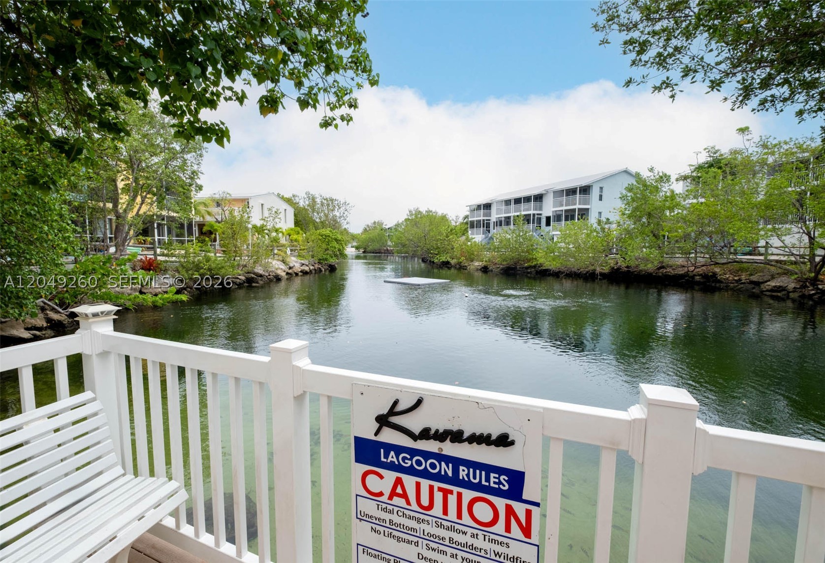1500 Ocean Bay Dr B3 Property Photo 29
