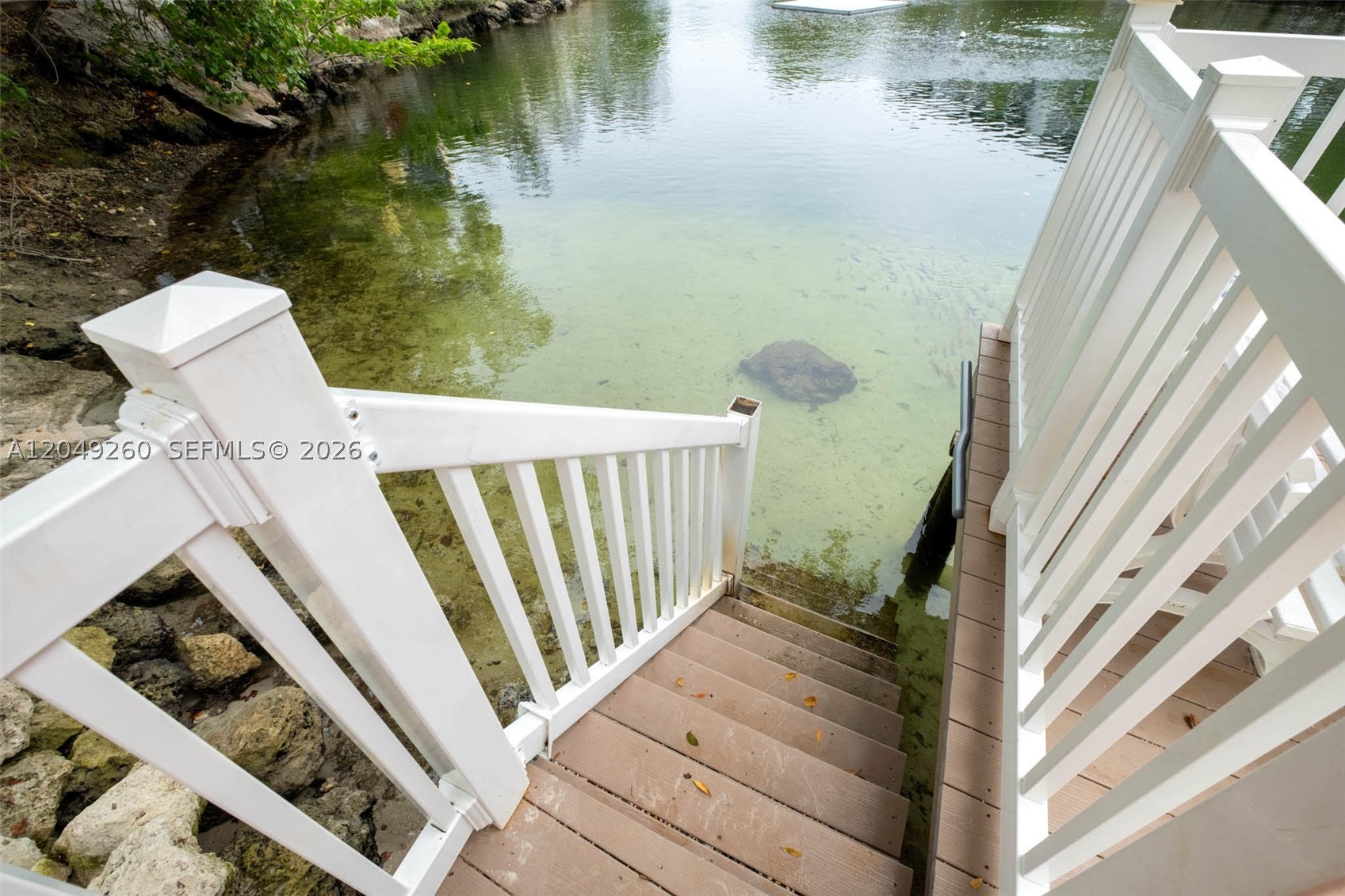 1500 Ocean Bay Dr B3 Property Photo 30