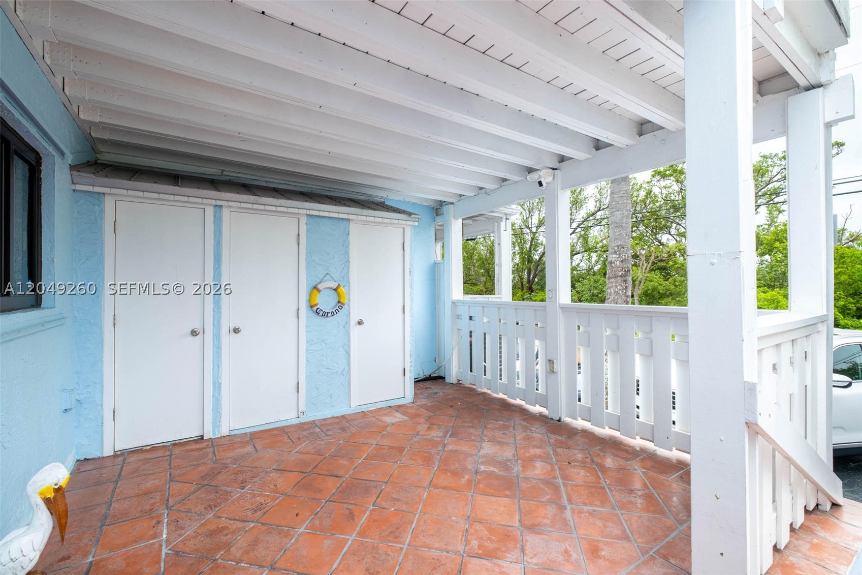 1500 Ocean Bay Dr B3 Property Photo 33