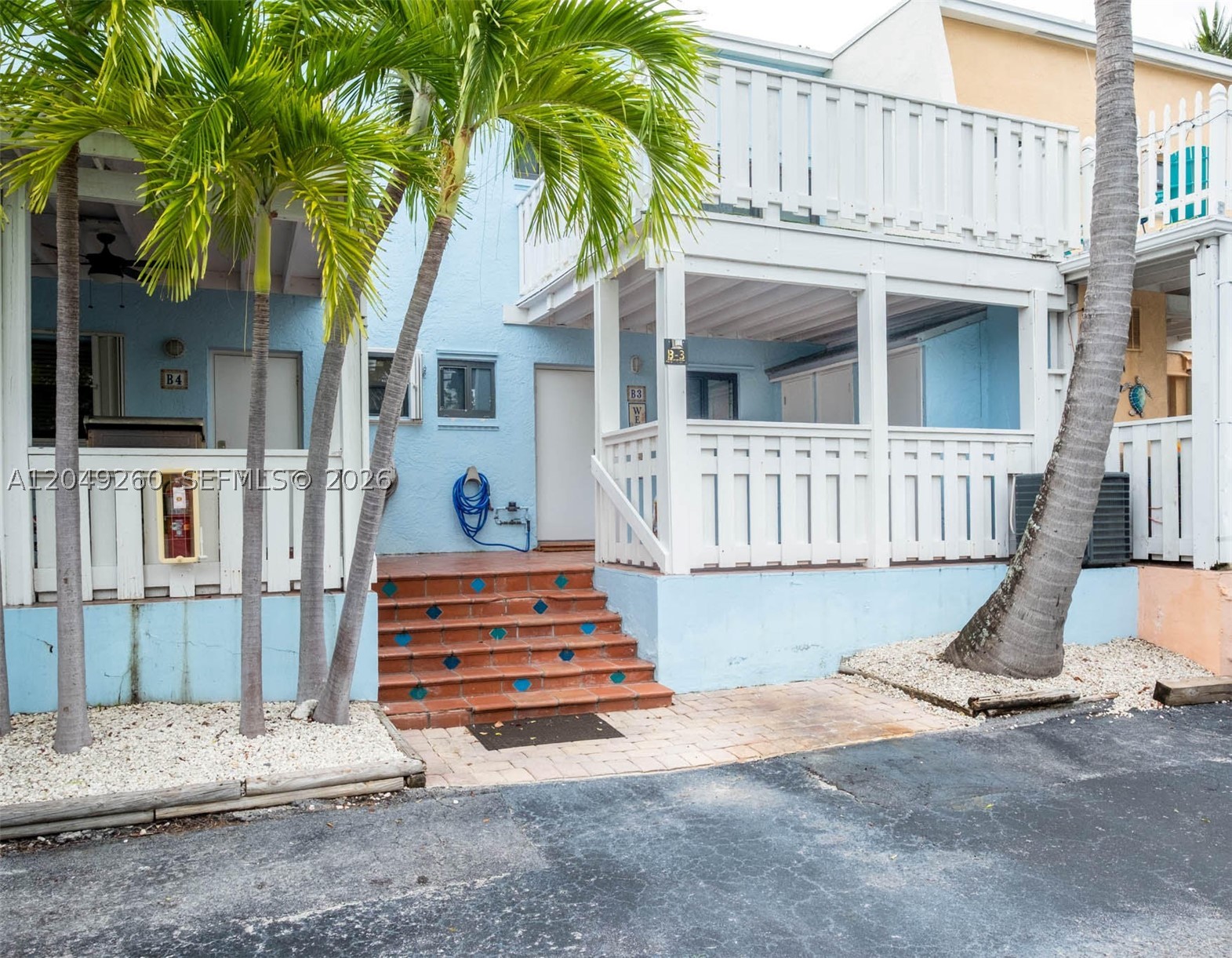 1500 Ocean Bay Dr B3 Property Photo 34