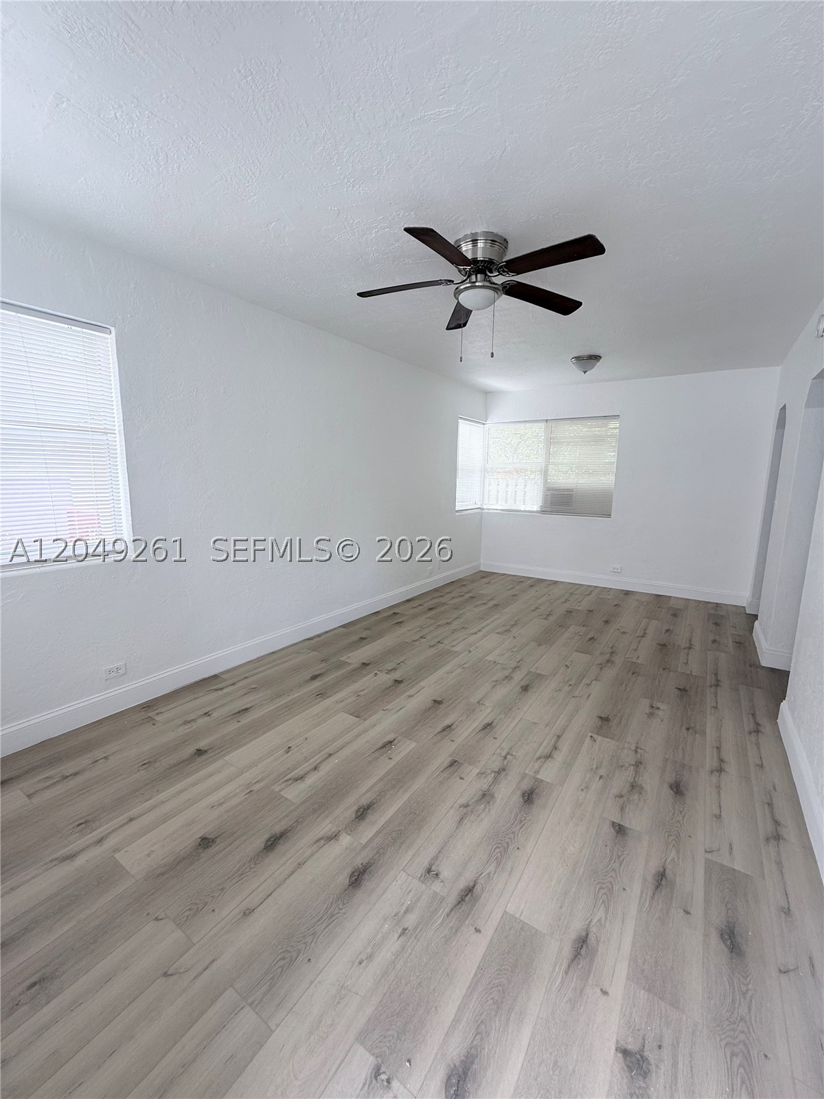 1903 Thomas St 2 Property Photo 1
