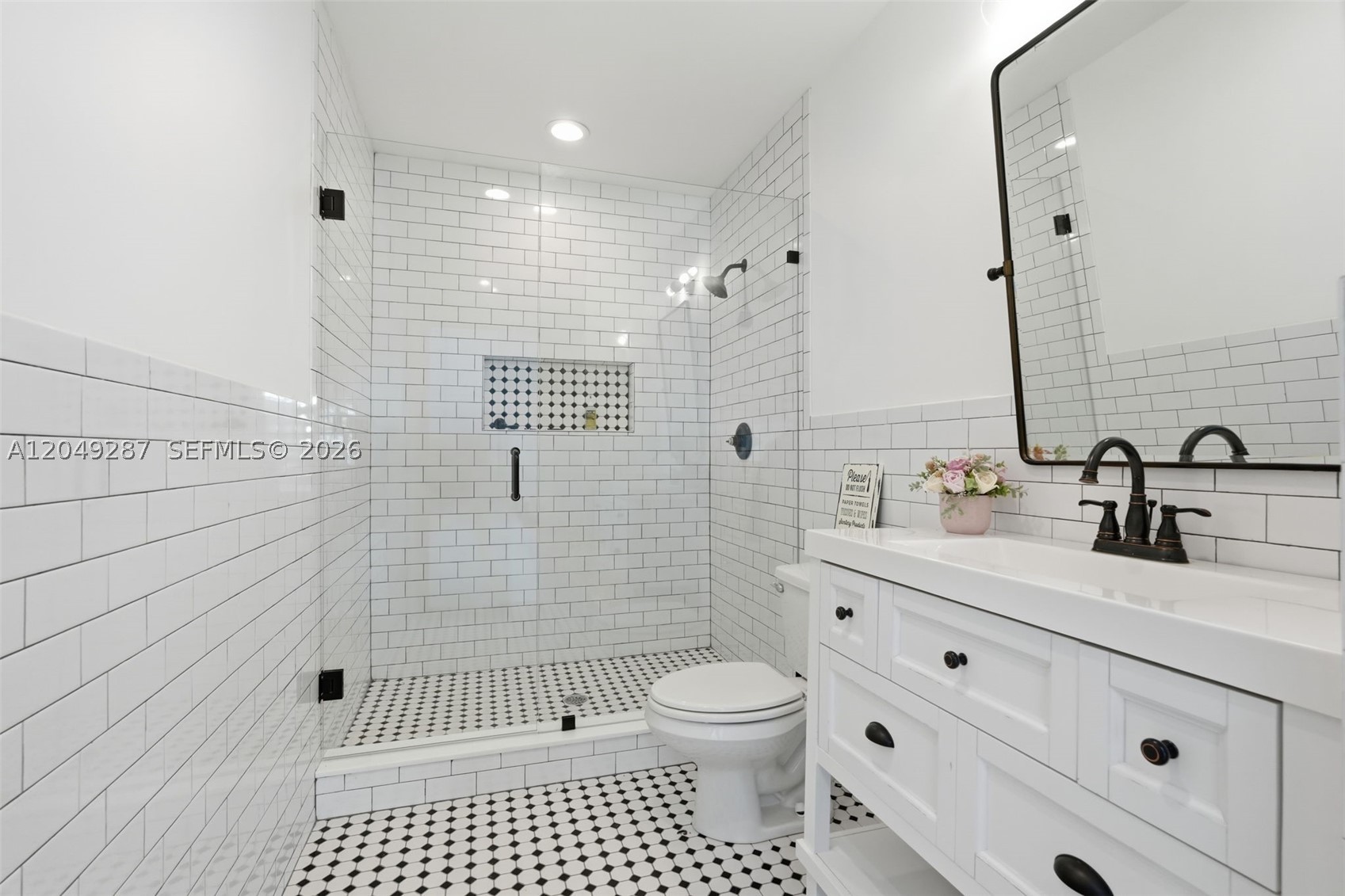 12921 N 76th Rd N Property Photo 55