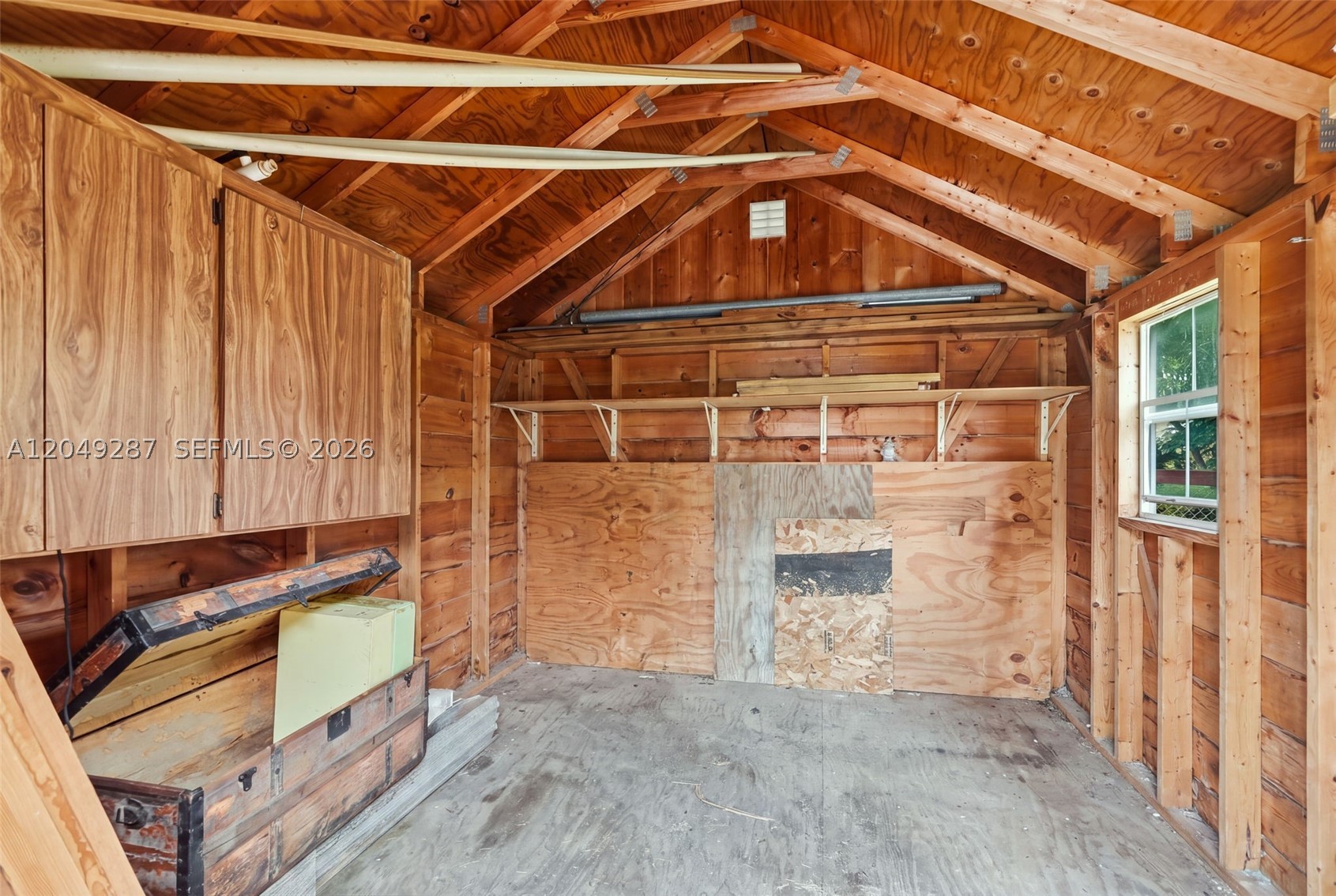 12921 N 76th Rd N Property Photo 57
