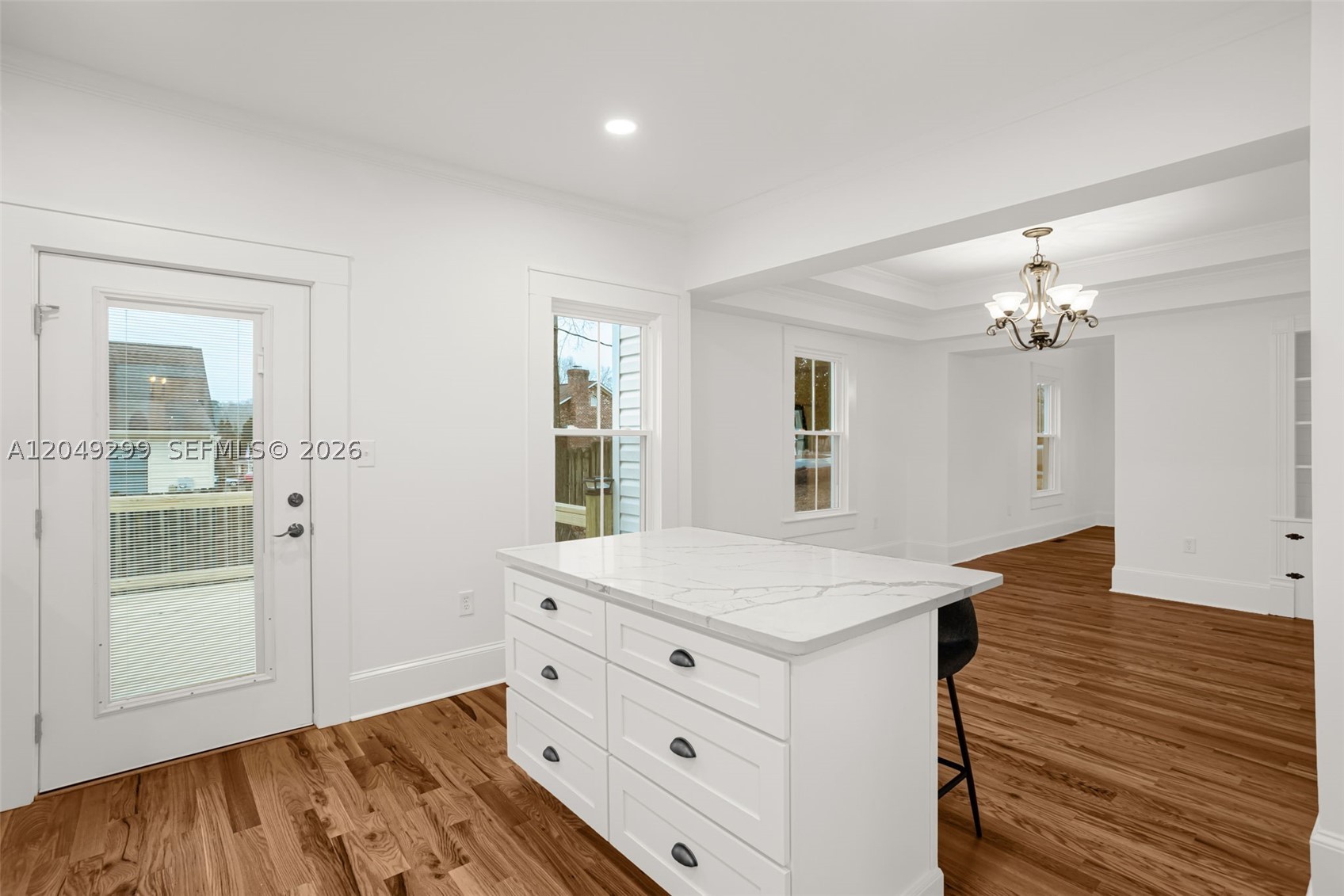 135 Dixon Street Property Photo 17
