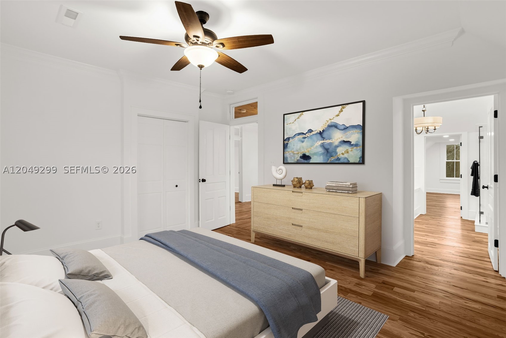 135 Dixon Street Property Photo 25