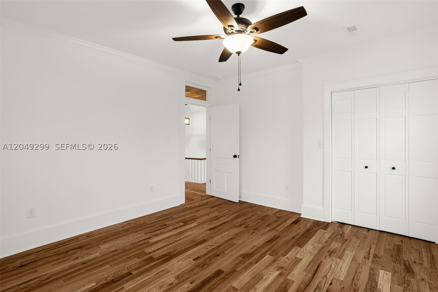 135 Dixon Street Property Photo 31