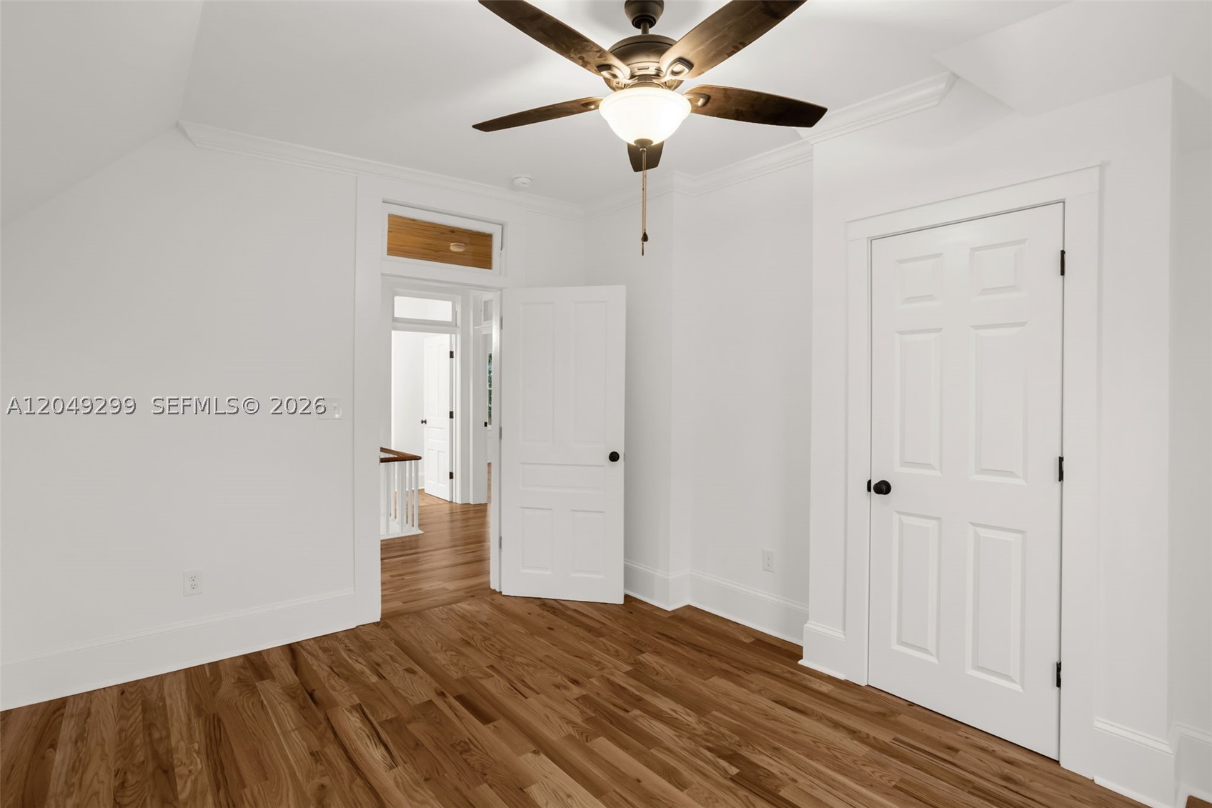 135 Dixon Street Property Photo 33