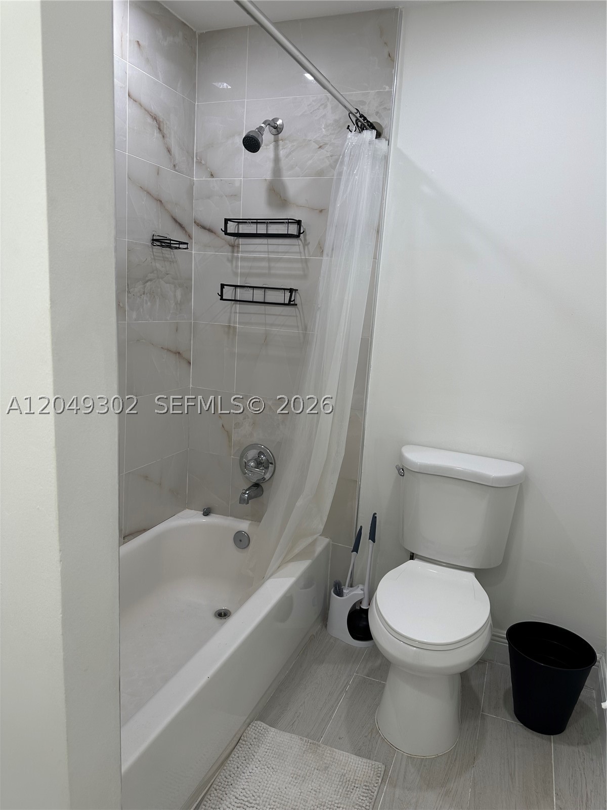 399 Nw 72nd Ave 310 Property Photo 12