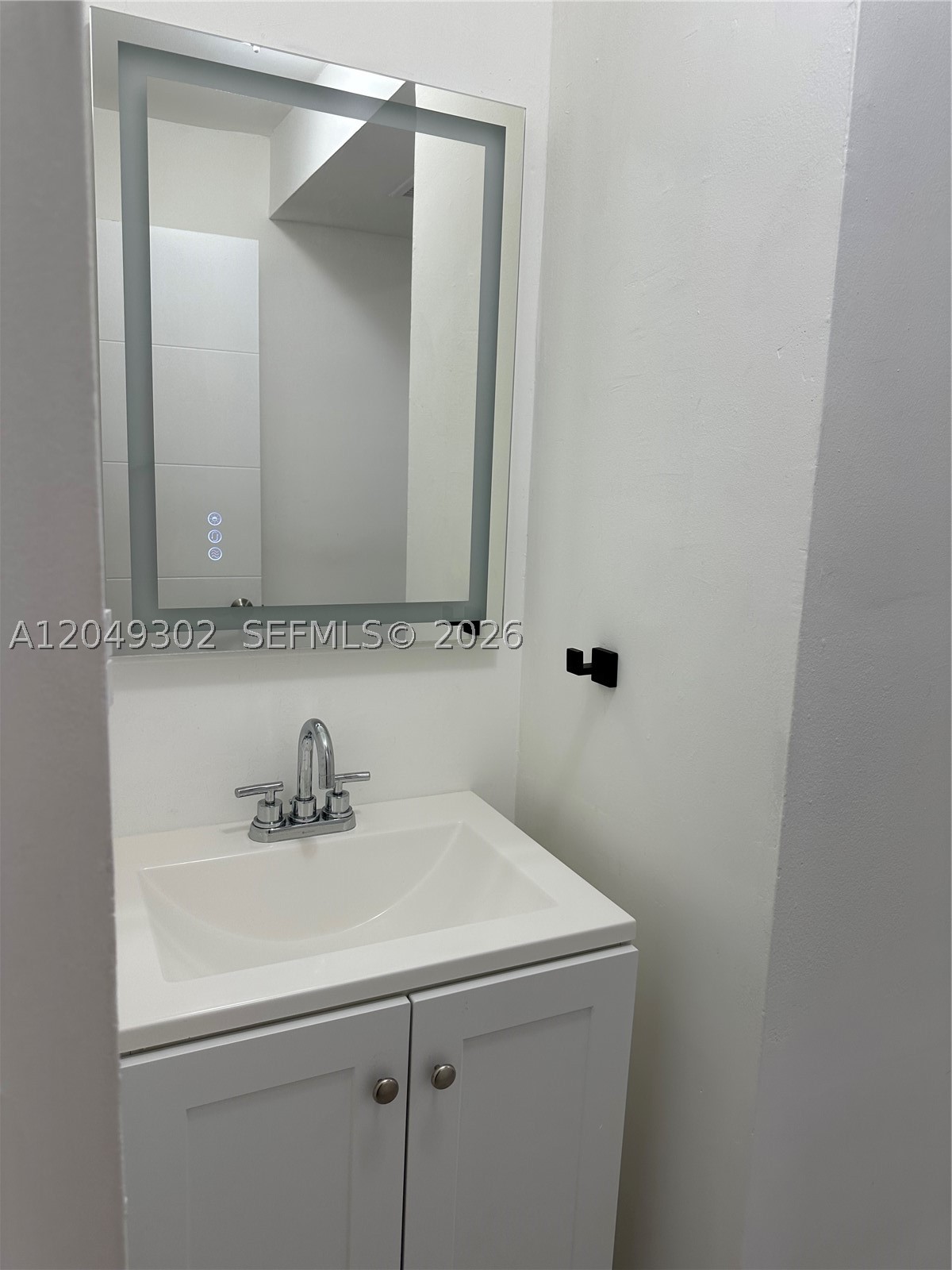 399 Nw 72nd Ave 310 Property Photo 13