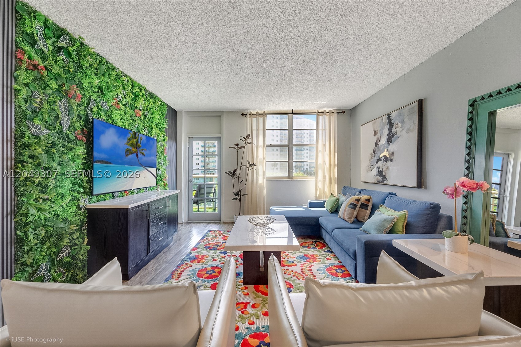 A12049307 Property Photo 1