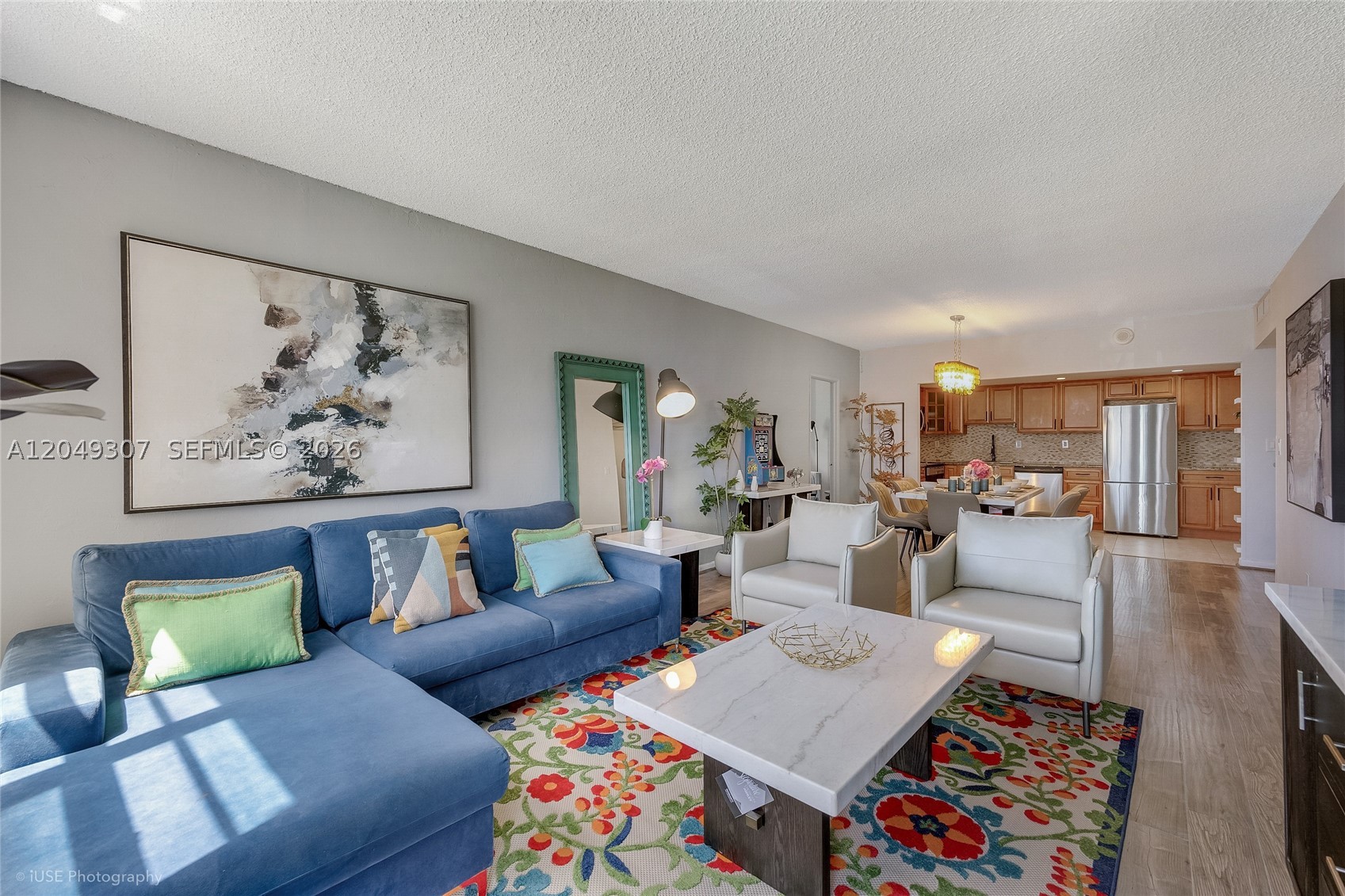 A12049307 Property Photo 3
