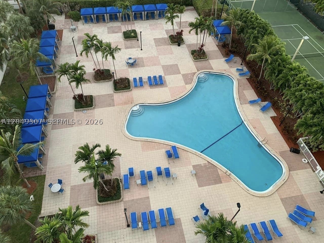A12049307 Property Photo 25