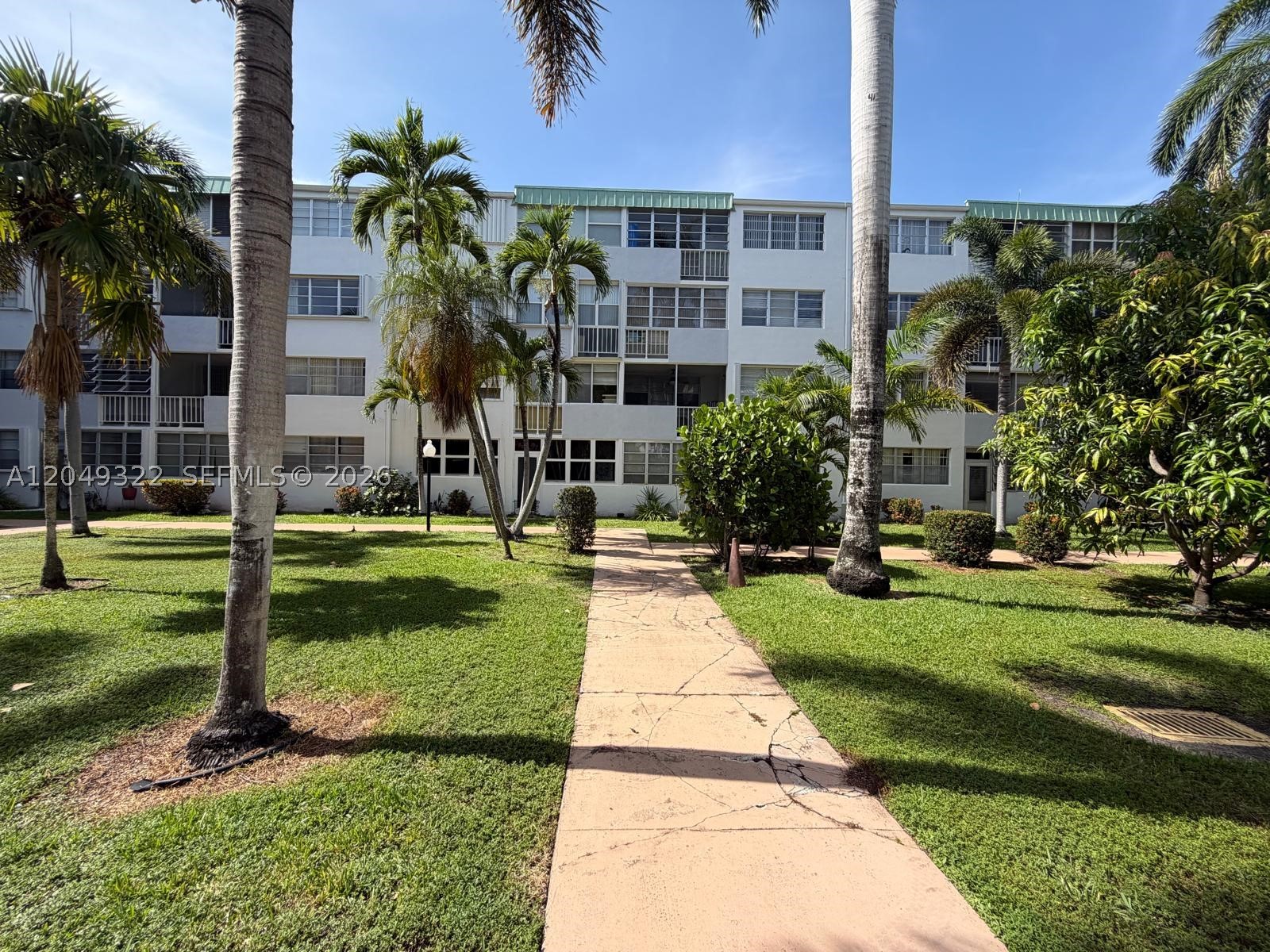 1333 E Hallandale Beach Blvd 119 Property Photo 1