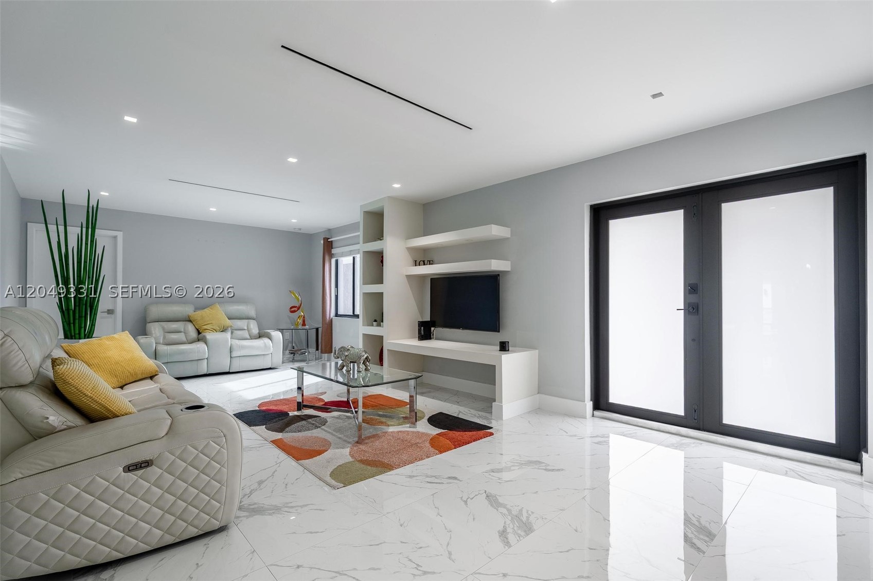 20221 Sw 318th St Property Photo 6
