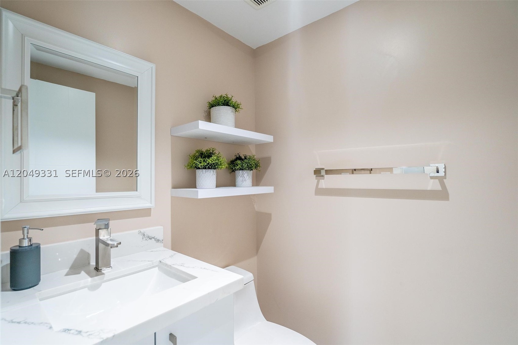 20221 Sw 318th St Property Photo 18