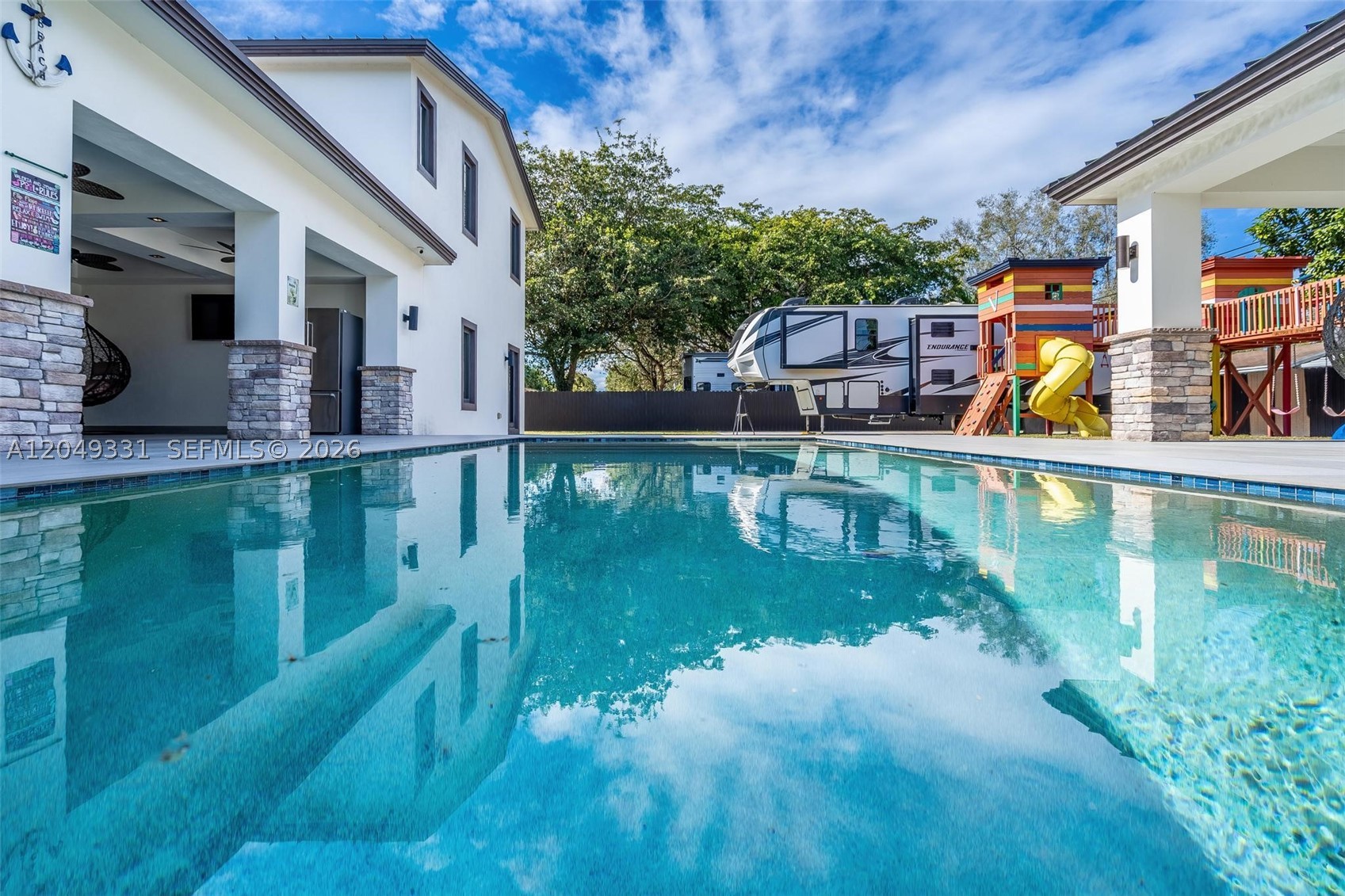 20221 Sw 318th St Property Photo 59