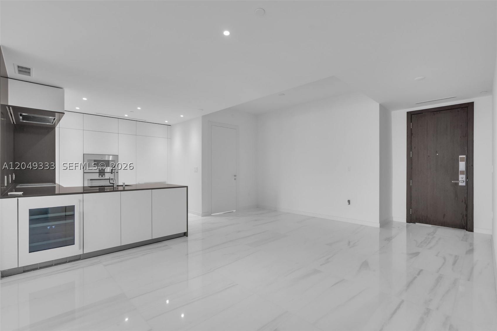 300 Biscayne Boulevard Way 3009w Property Photo 2