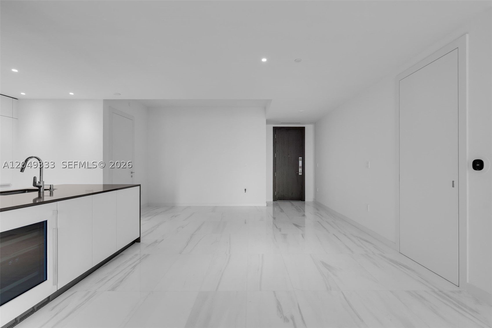 300 Biscayne Boulevard Way 3009w Property Photo 3