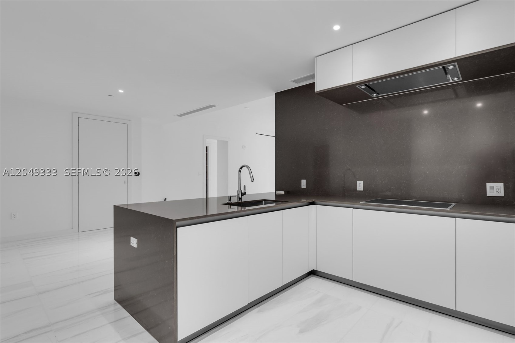300 Biscayne Boulevard Way 3009w Property Photo 4