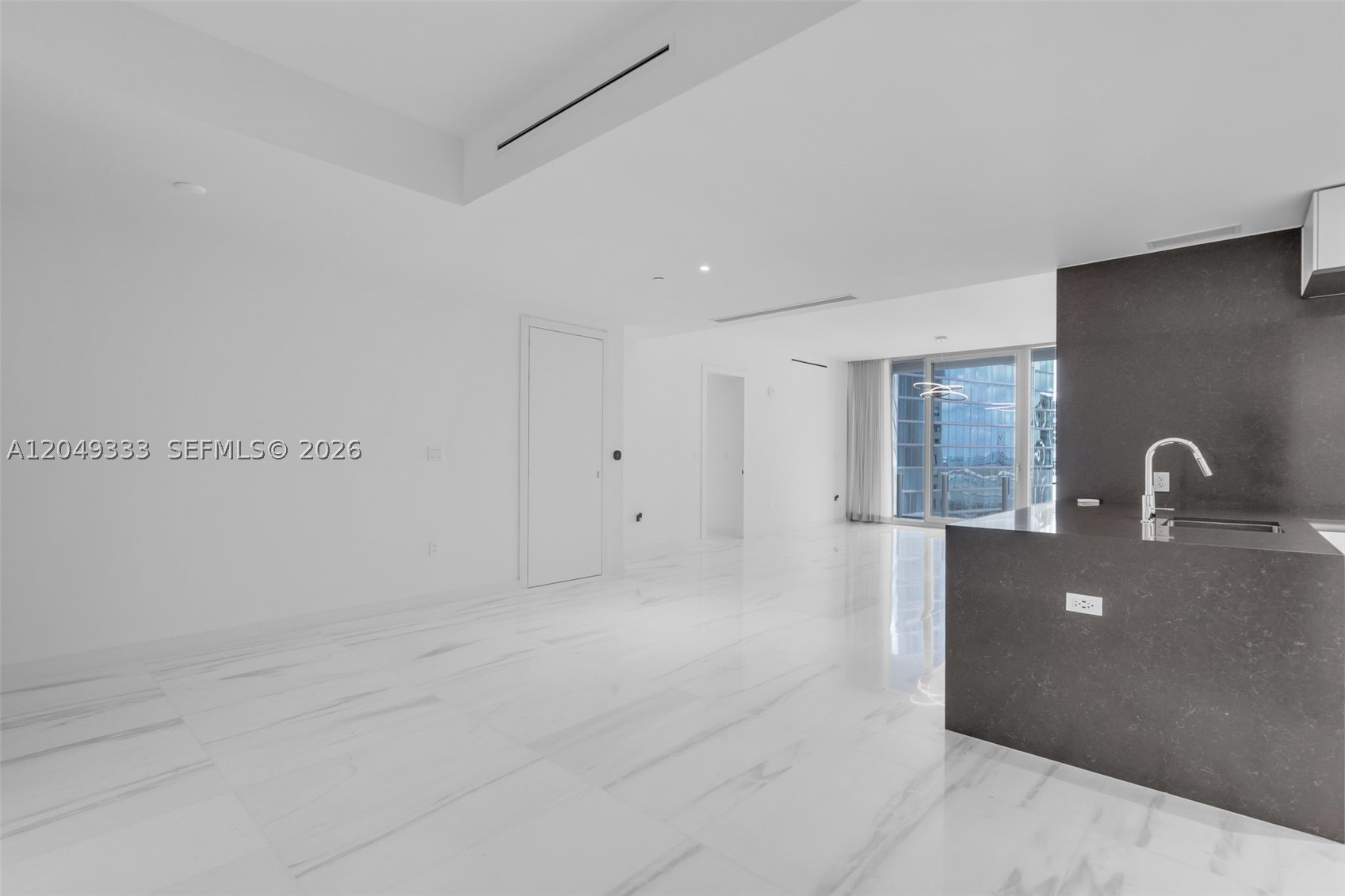 300 Biscayne Boulevard Way 3009w Property Photo 7