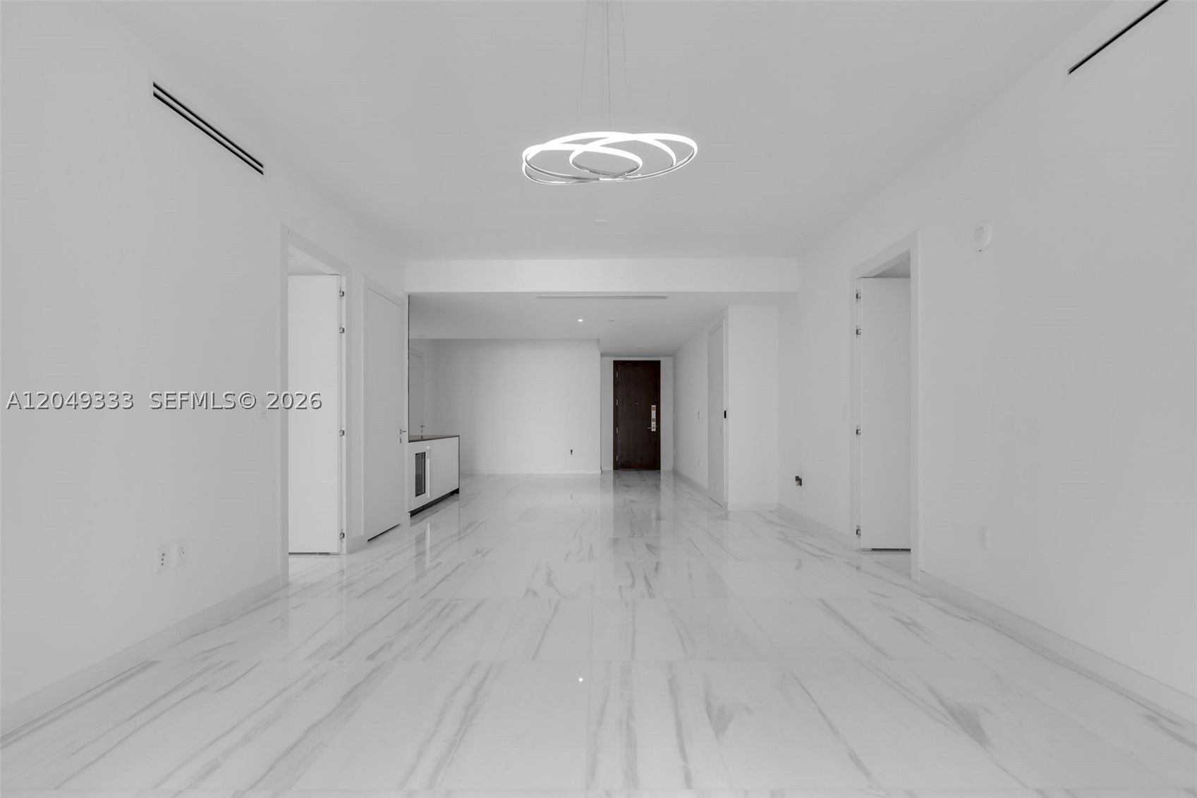 300 Biscayne Boulevard Way 3009w Property Photo 8