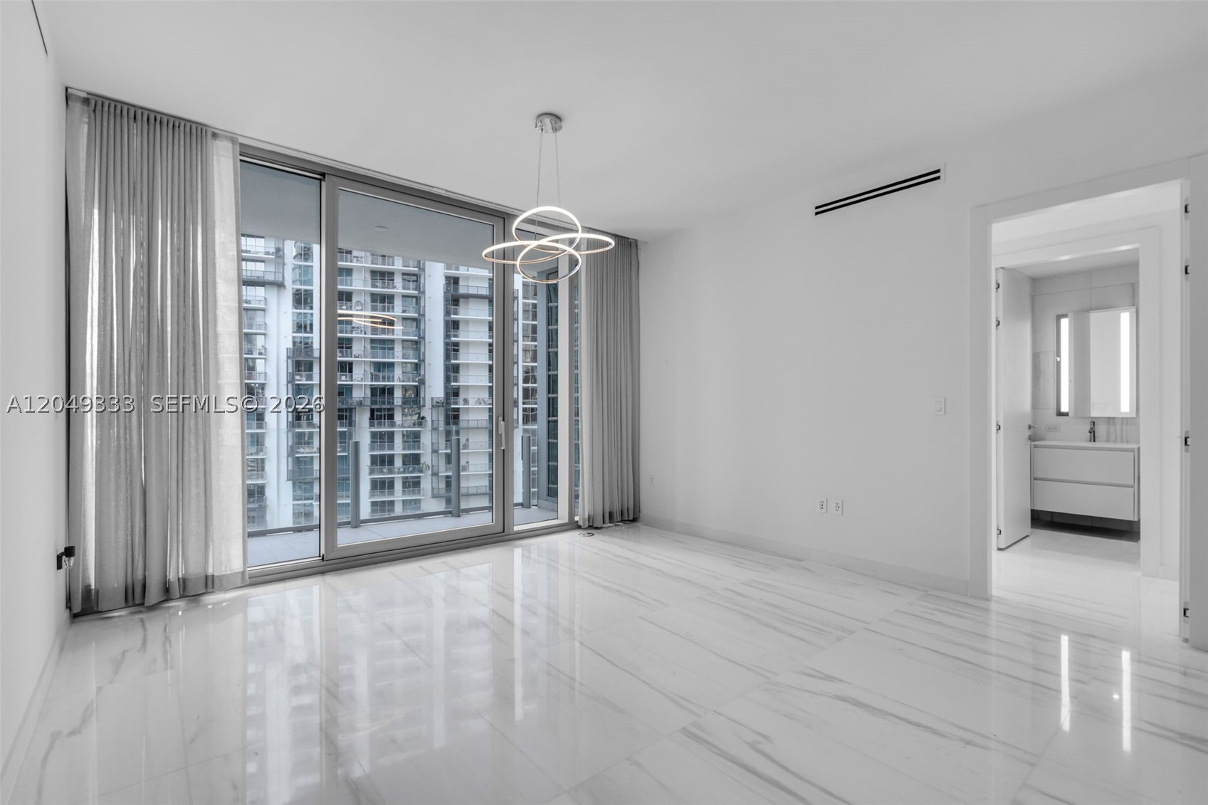 300 Biscayne Boulevard Way 3009w Property Photo 10