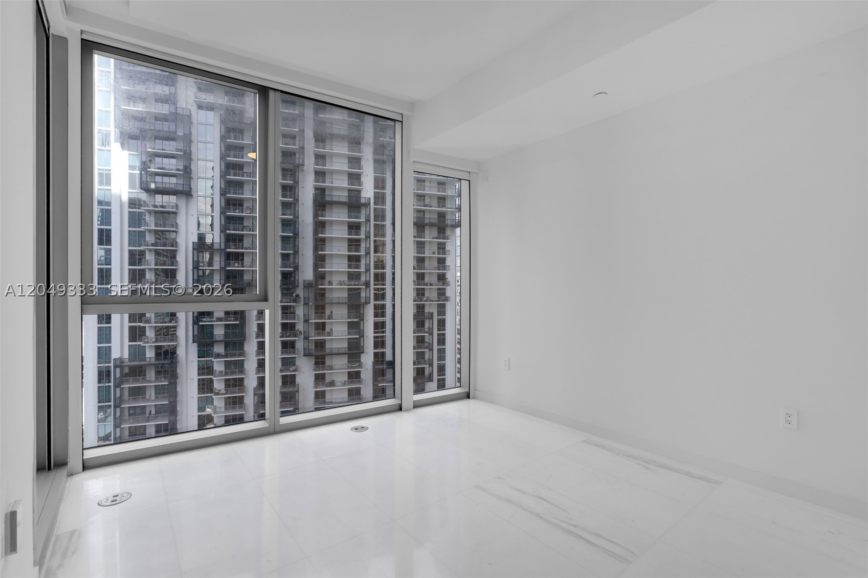300 Biscayne Boulevard Way 3009w Property Photo 11