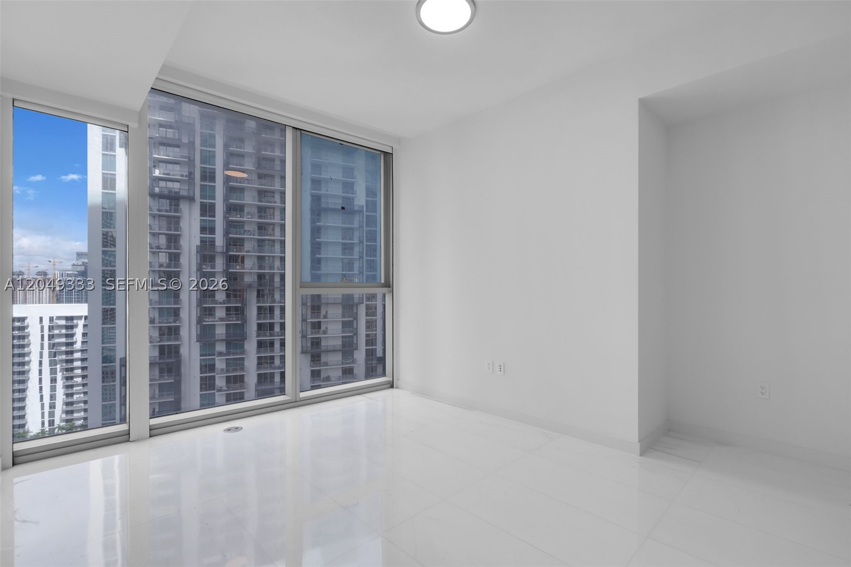 300 Biscayne Boulevard Way 3009w Property Photo 12