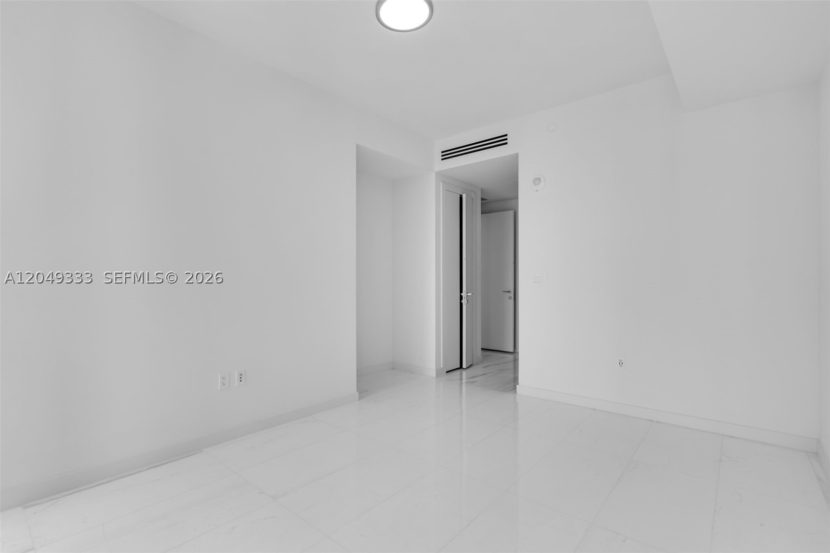 300 Biscayne Boulevard Way 3009w Property Photo 13