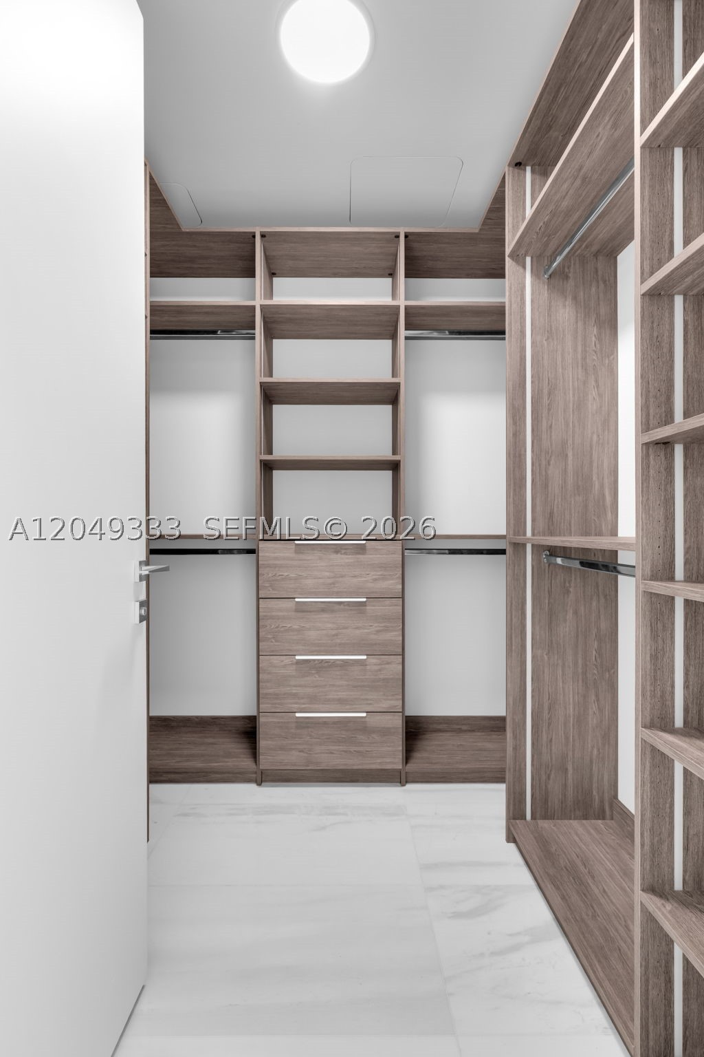 300 Biscayne Boulevard Way 3009w Property Photo 14