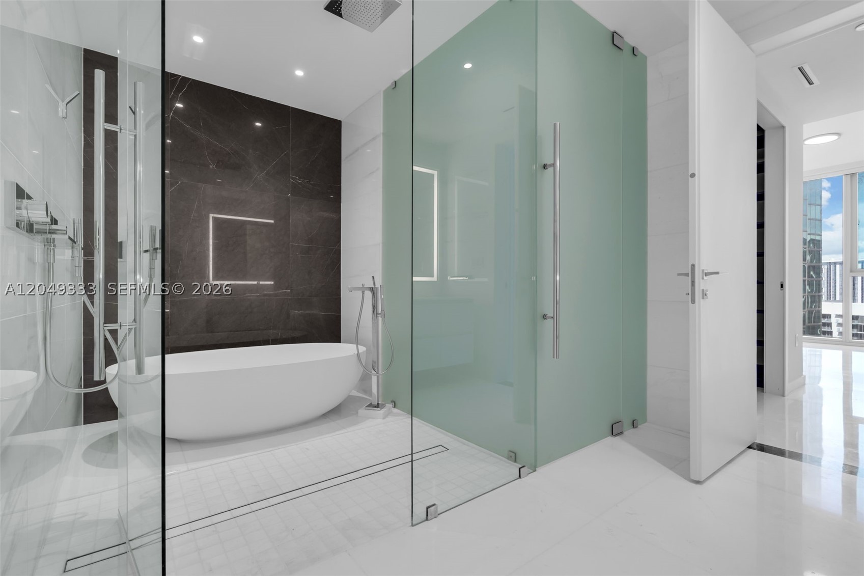 300 Biscayne Boulevard Way 3009w Property Photo 15