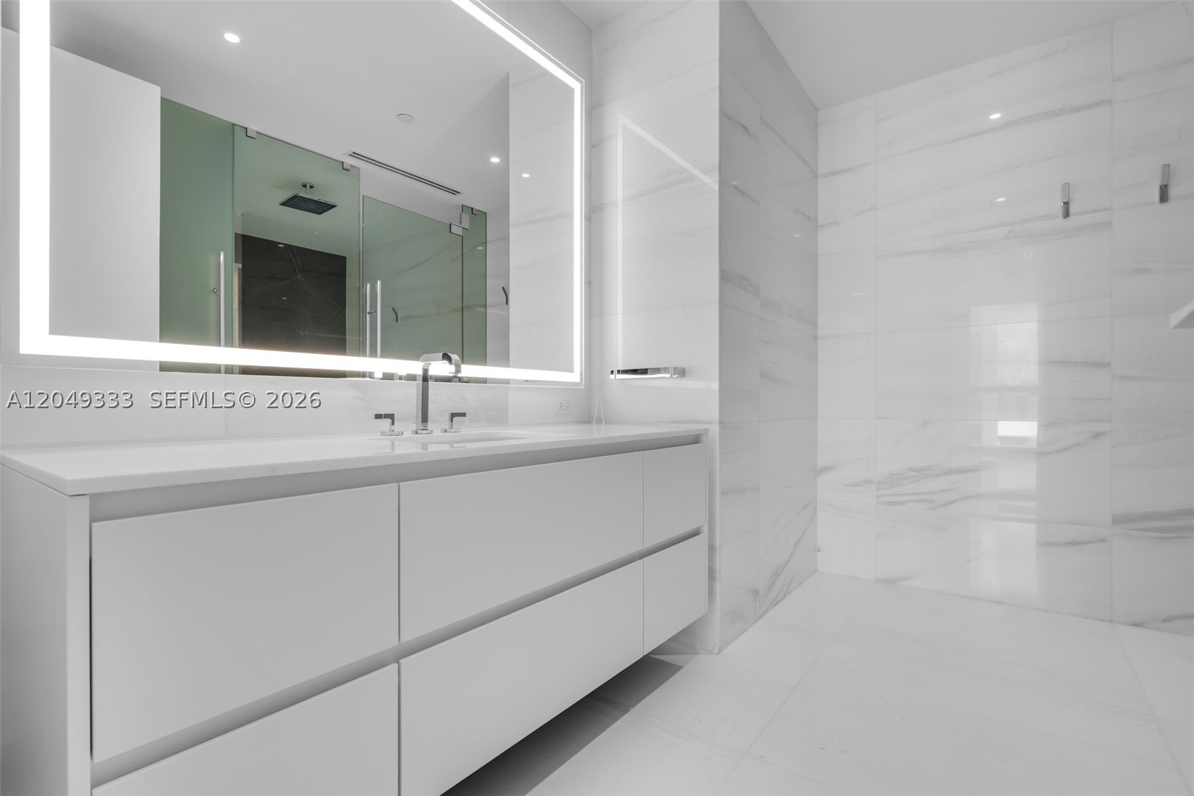 300 Biscayne Boulevard Way 3009w Property Photo 16
