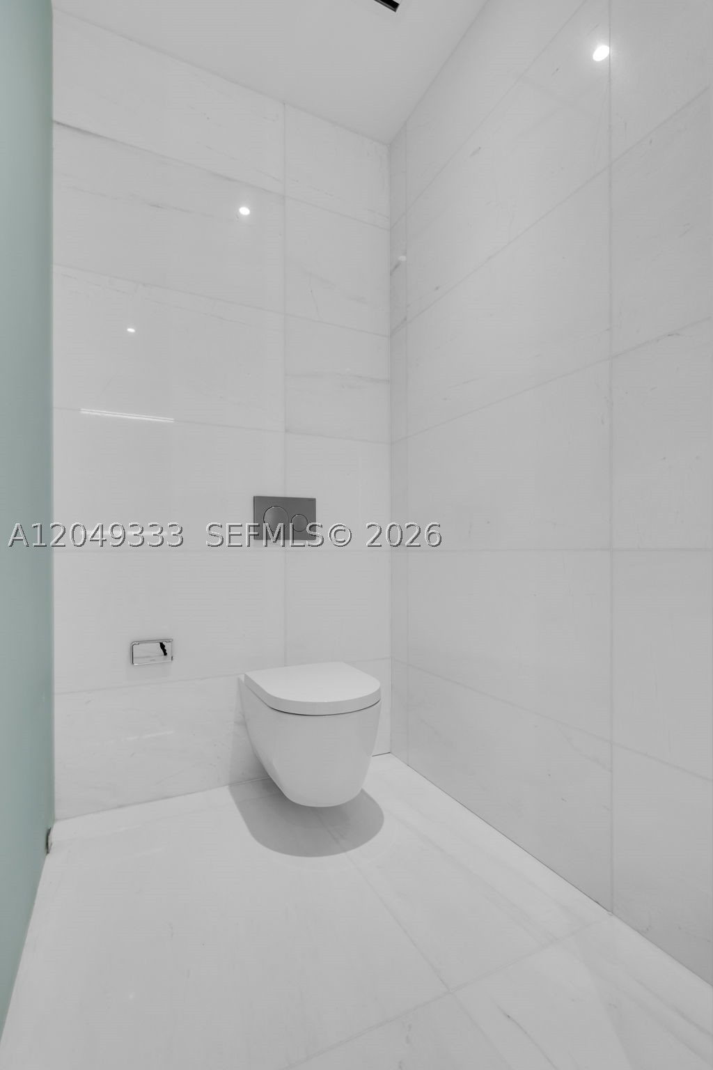 300 Biscayne Boulevard Way 3009w Property Photo 17
