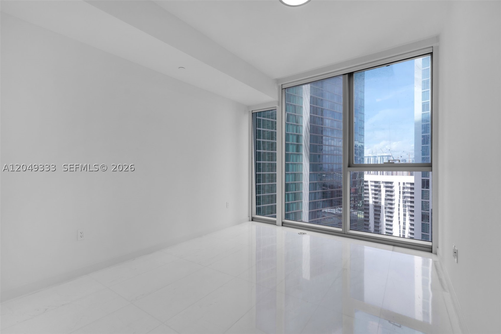 300 Biscayne Boulevard Way 3009w Property Photo 19