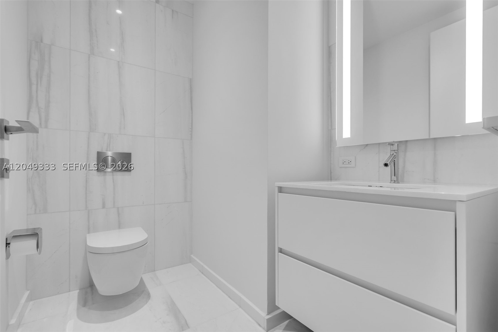 300 Biscayne Boulevard Way 3009w Property Photo 21