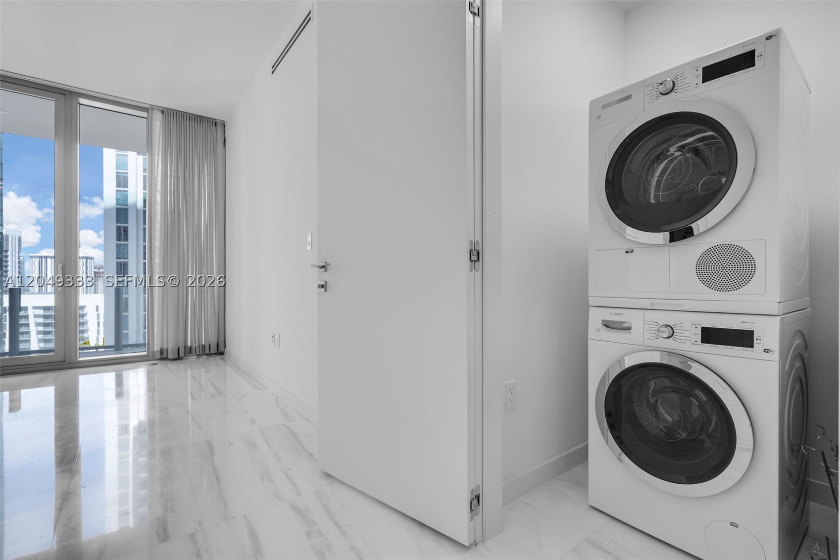 300 Biscayne Boulevard Way 3009w Property Photo 23
