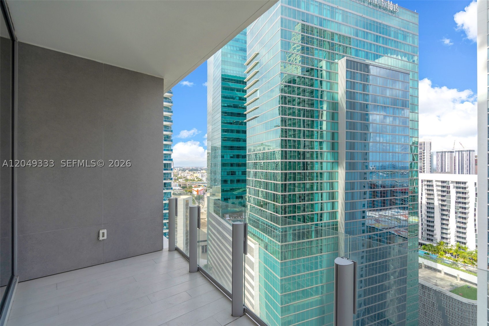 300 Biscayne Boulevard Way 3009w Property Photo 25