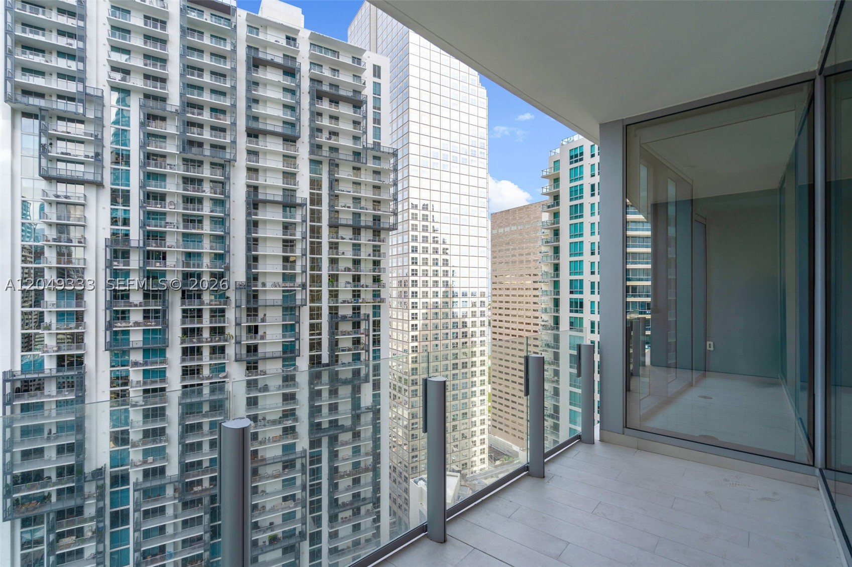 300 Biscayne Boulevard Way 3009w Property Photo 26