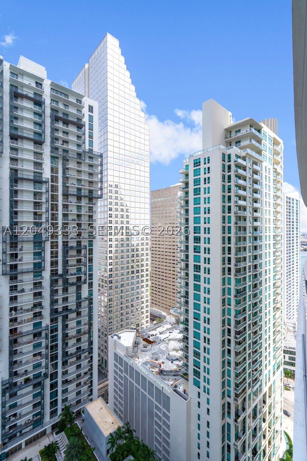 300 Biscayne Boulevard Way 3009w Property Photo 27