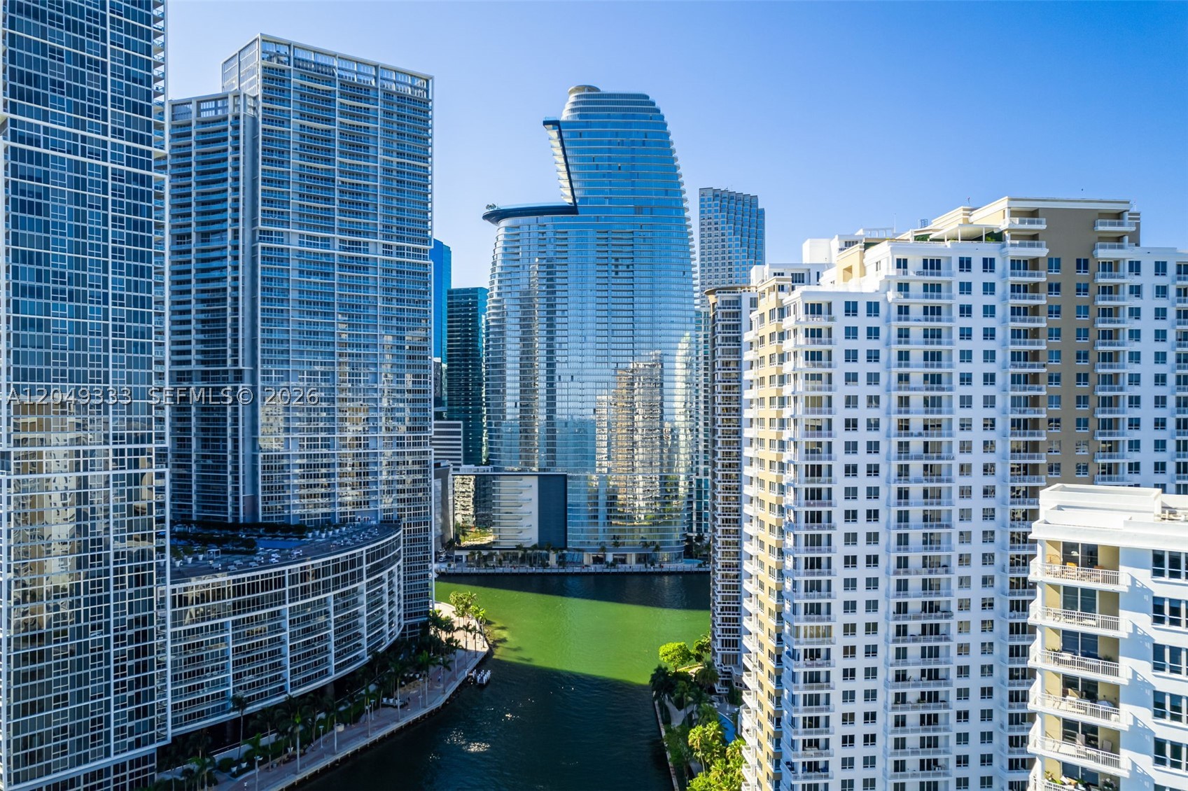 300 Biscayne Boulevard Way 3009w Property Photo 29