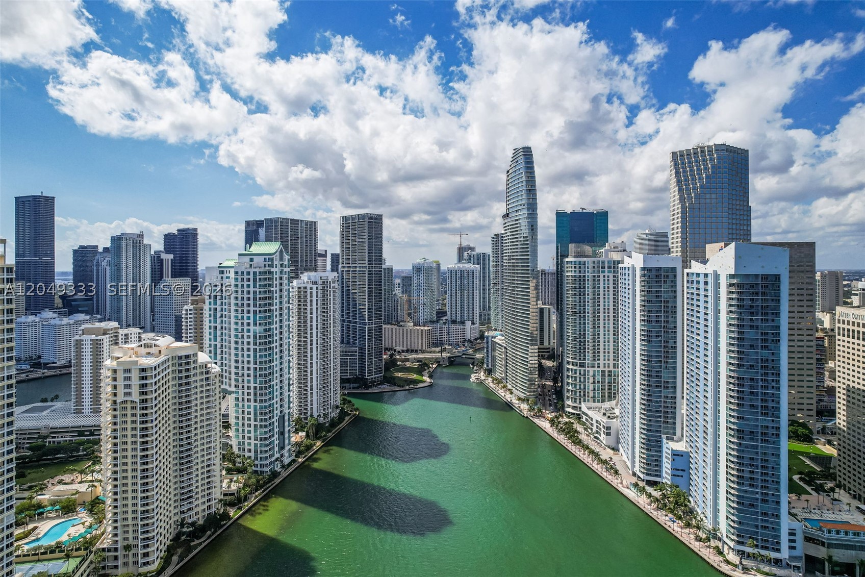 300 Biscayne Boulevard Way 3009w Property Photo 33