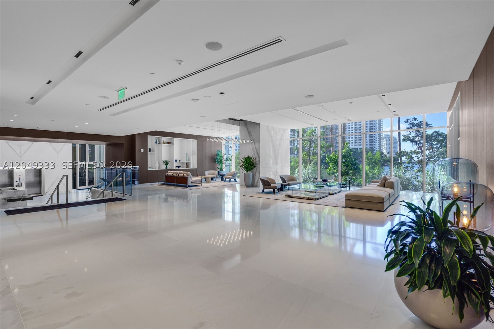 300 Biscayne Boulevard Way 3009w Property Photo 34