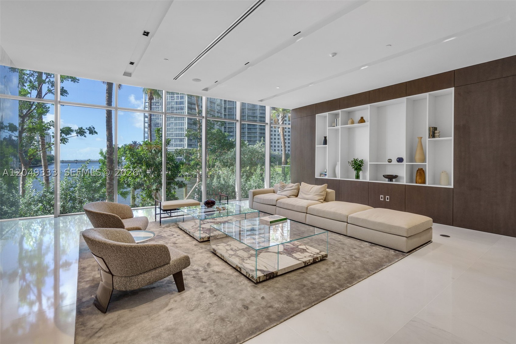 300 Biscayne Boulevard Way 3009w Property Photo 35