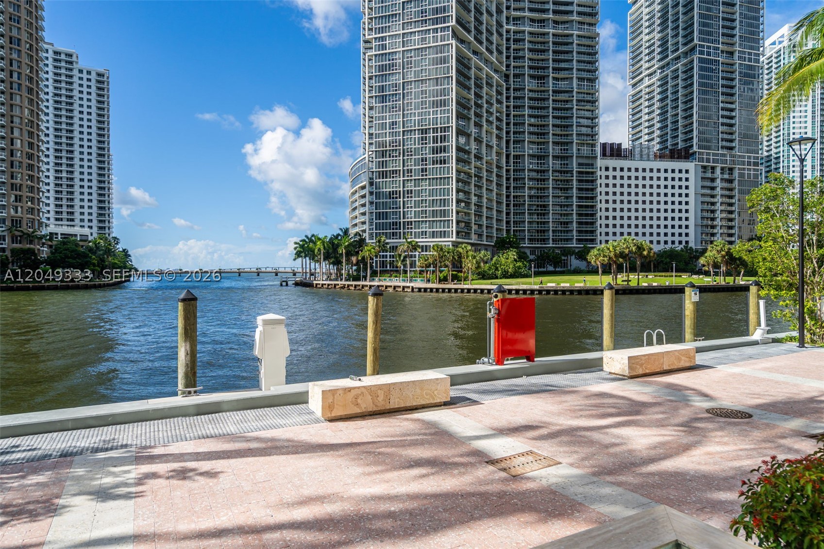300 Biscayne Boulevard Way 3009w Property Photo 38
